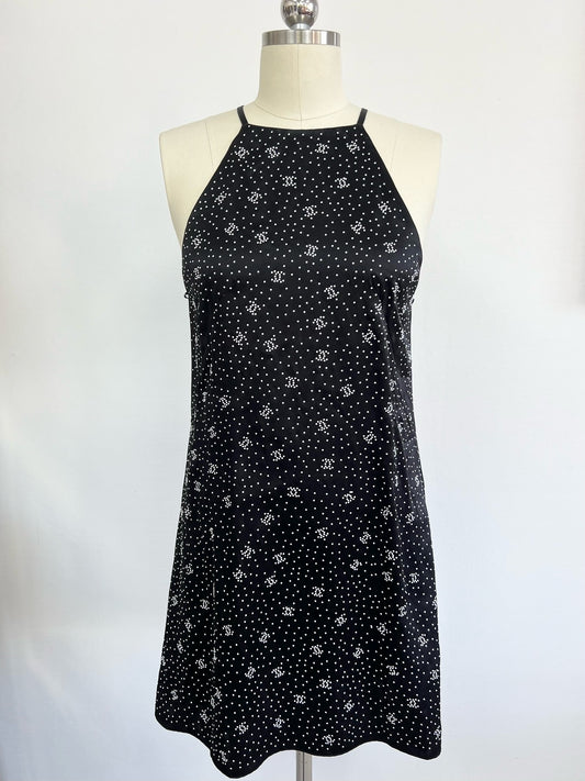 CC25N #2793