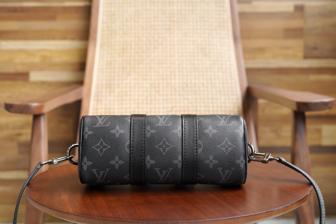 Keepall Xs #2591