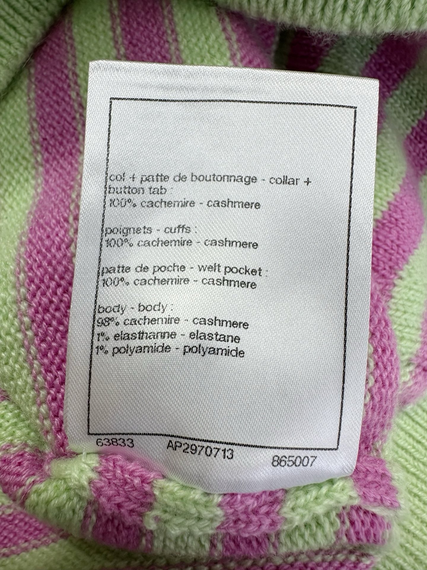 CC24N #2760