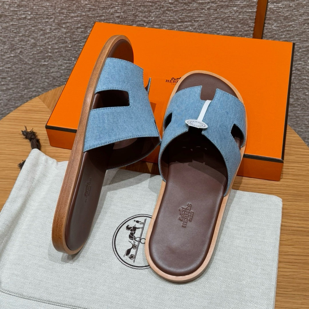 Izmir sandal #2556