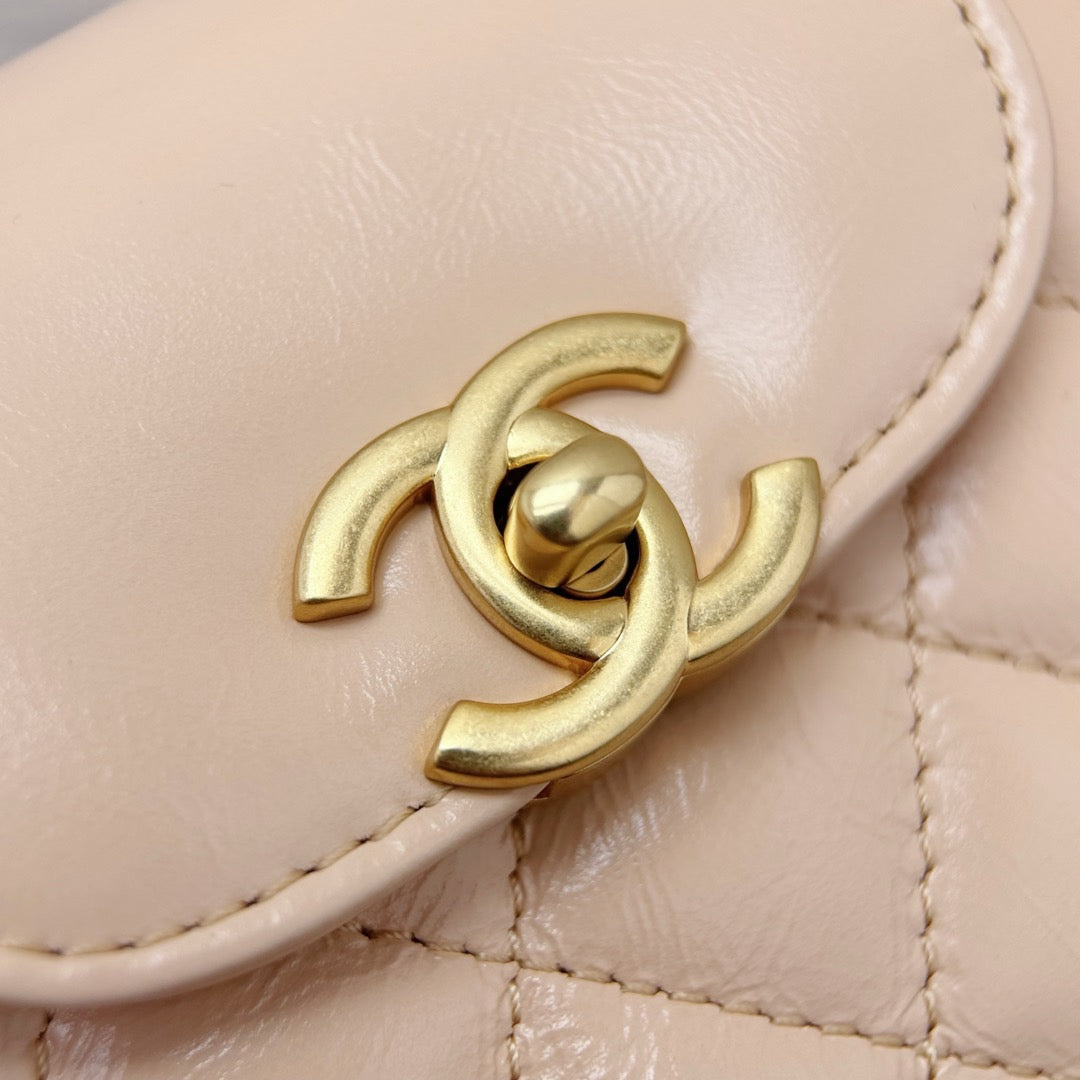 24s kelly bag #801