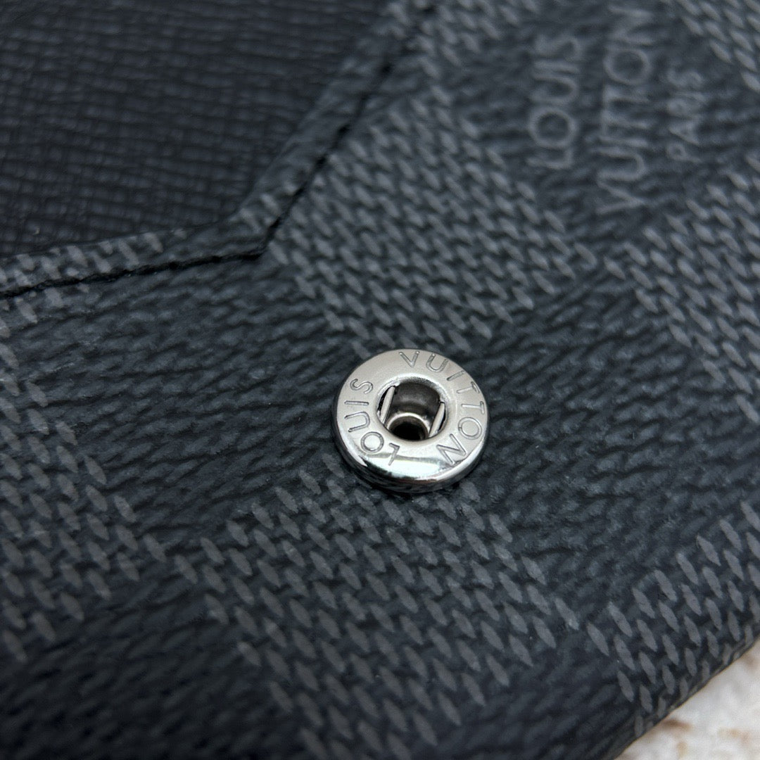 Cardholder #1406