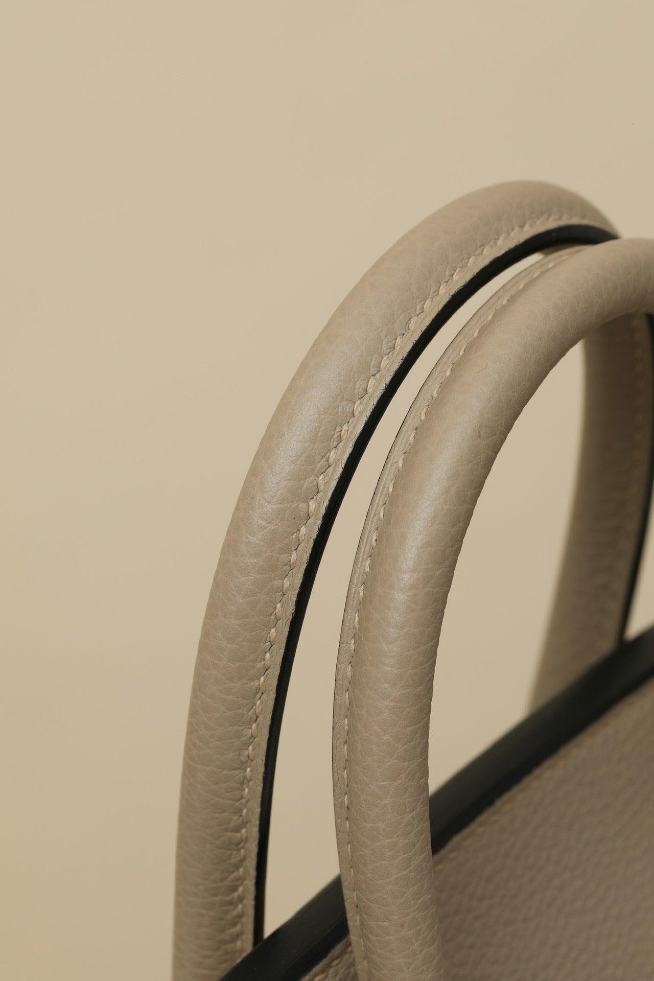 BK25 Dove Gray # 3874