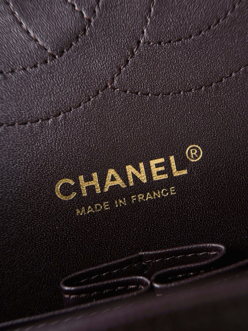 cf30 30 CM  Caviar #4189