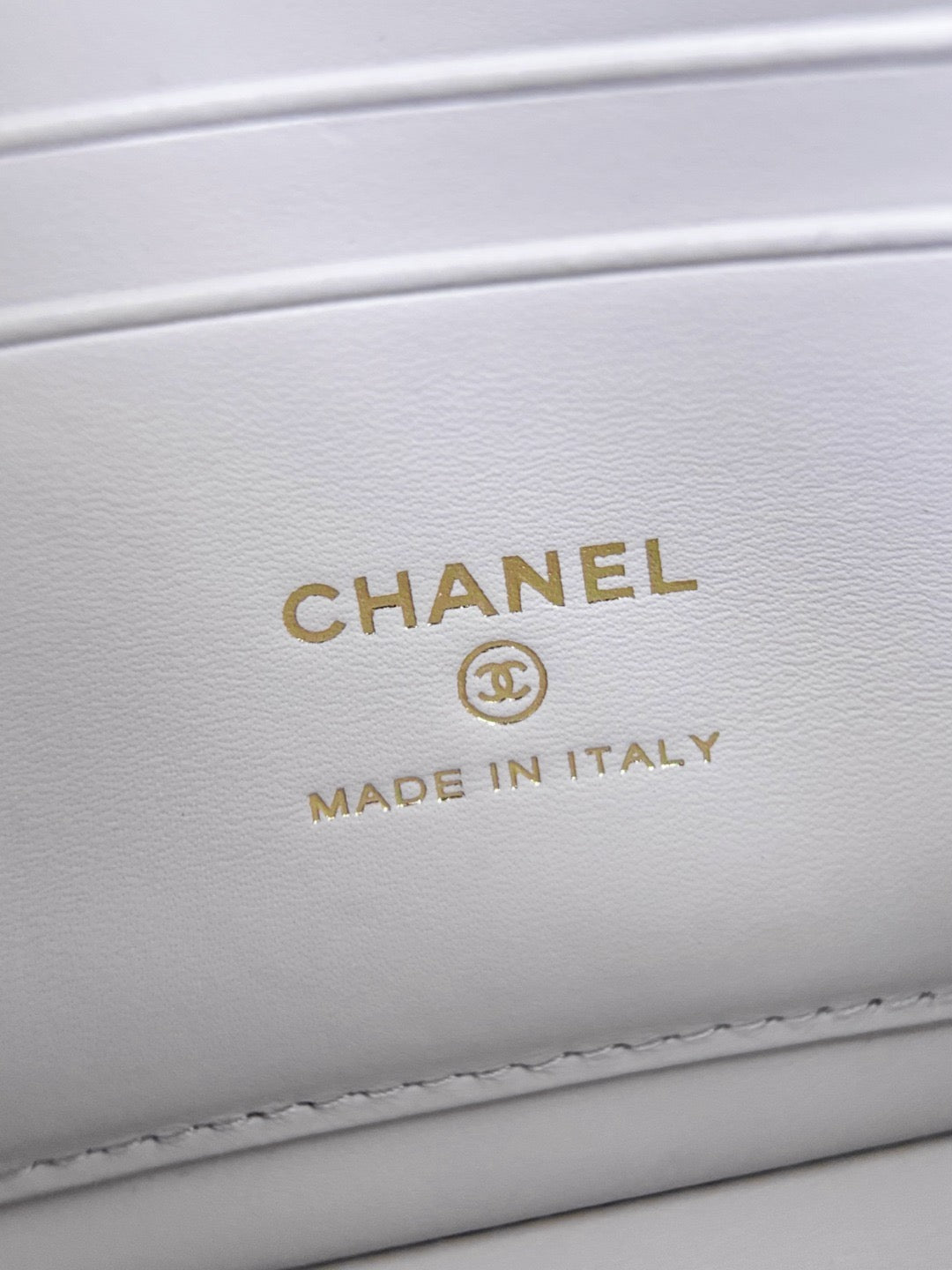 25s coco micro #3641