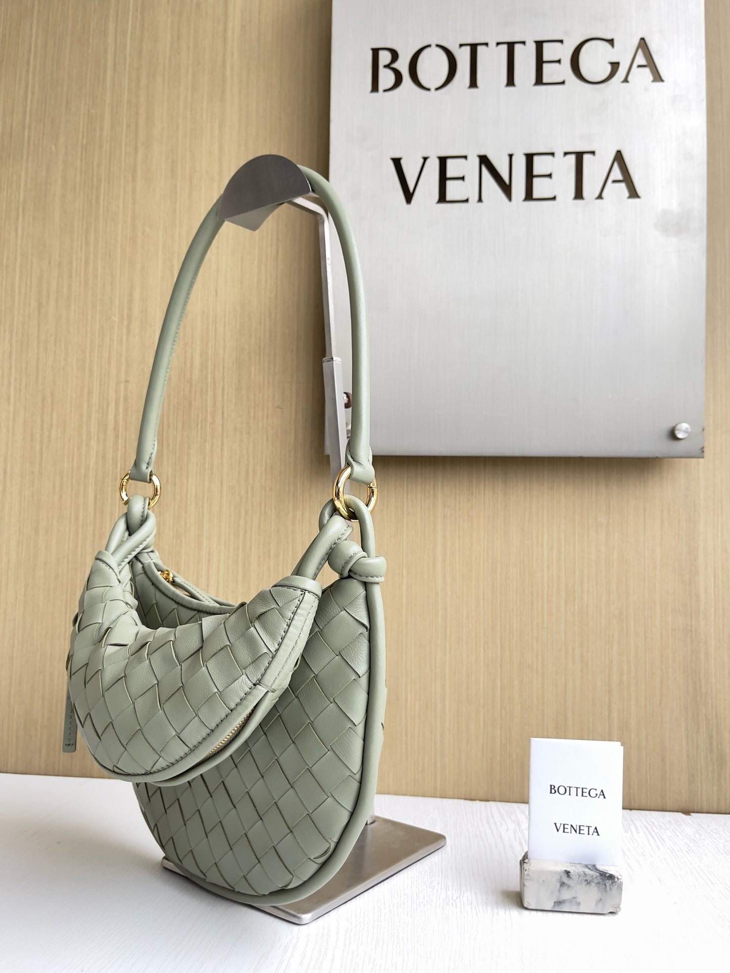 Bv gemelli #2778