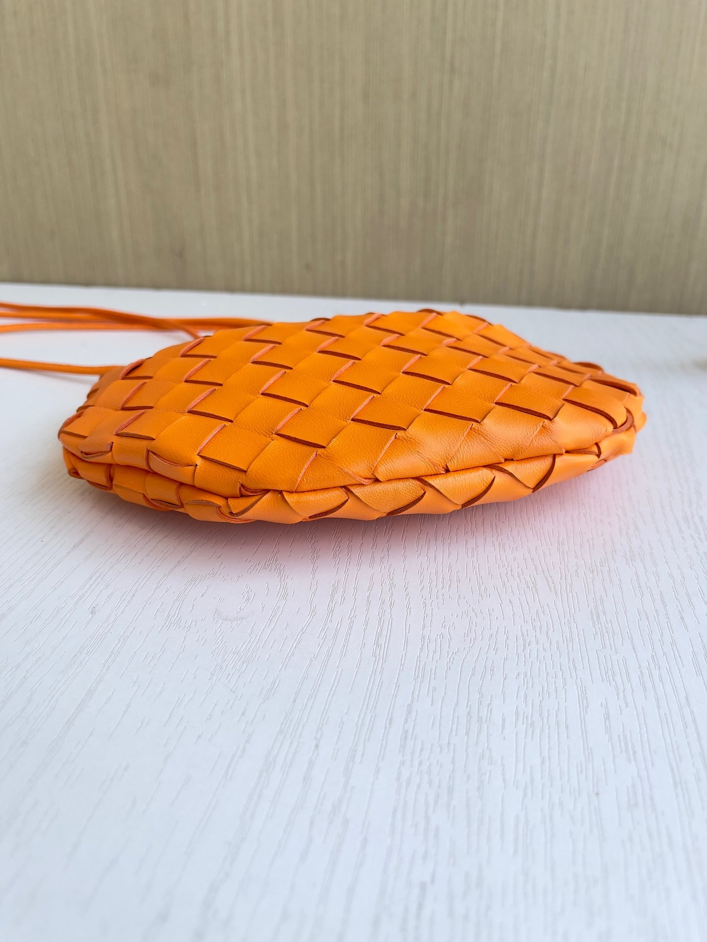 Sardine mini #1482
