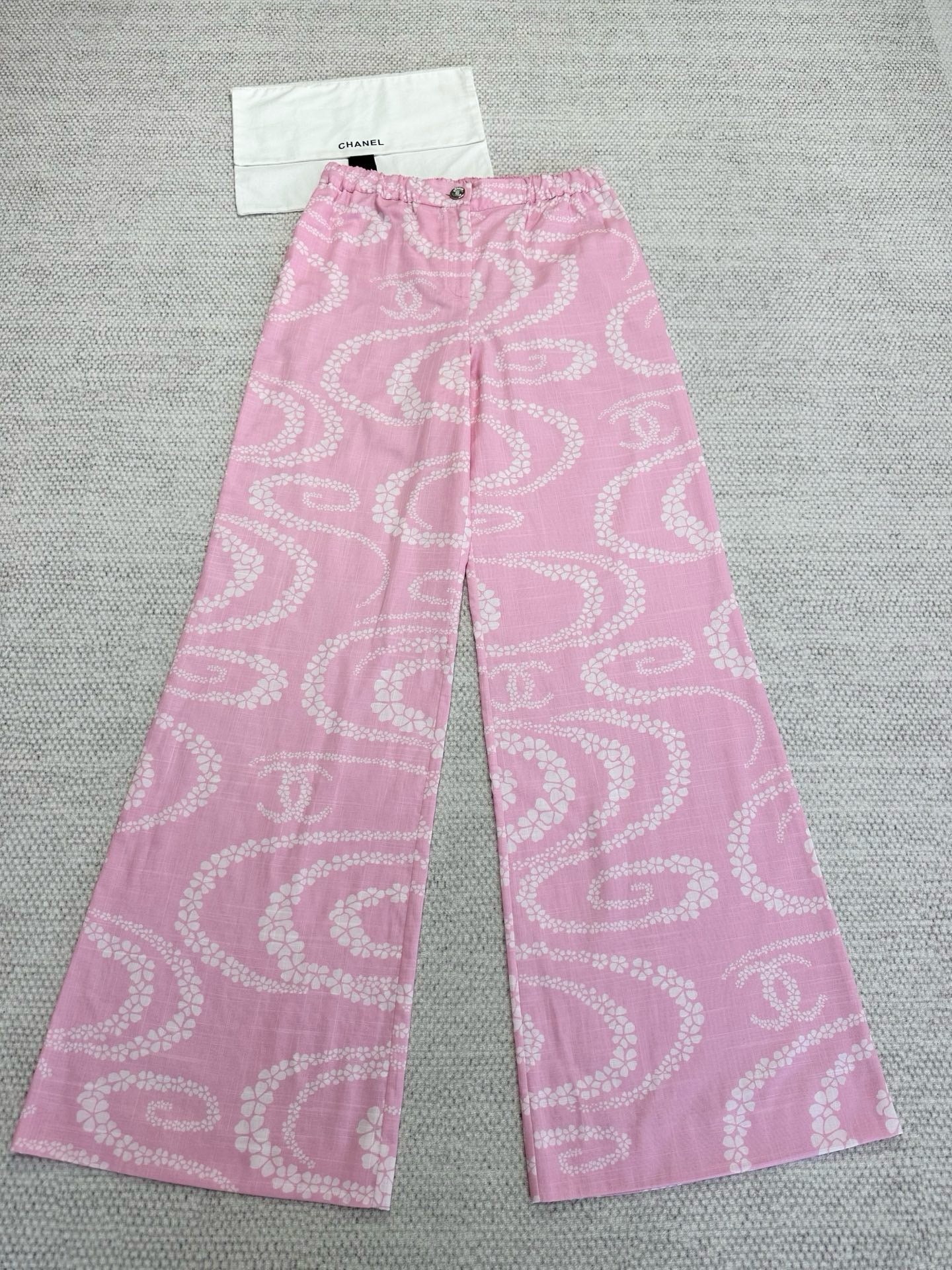 CC25N #2673