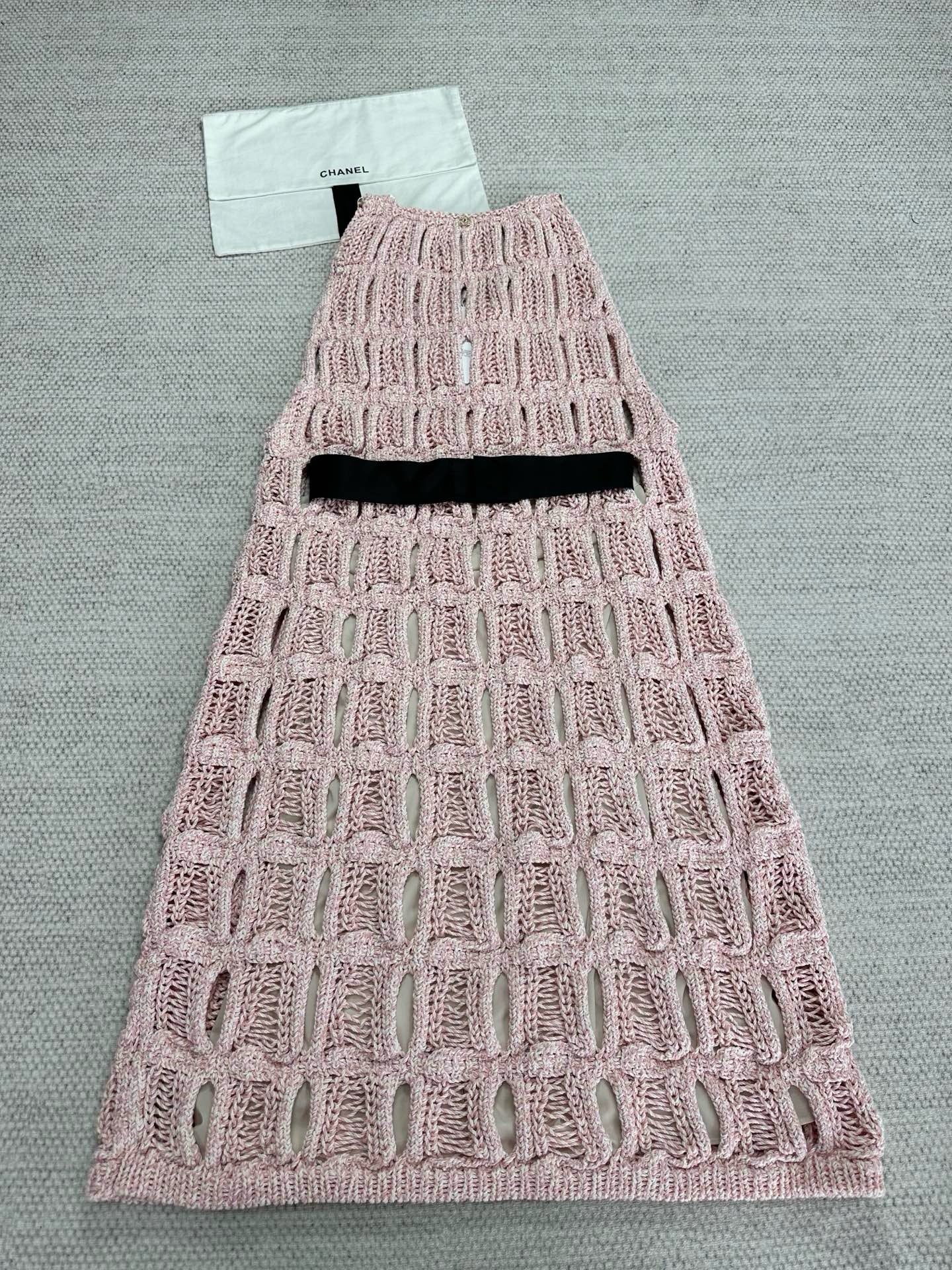 CC25N #2810