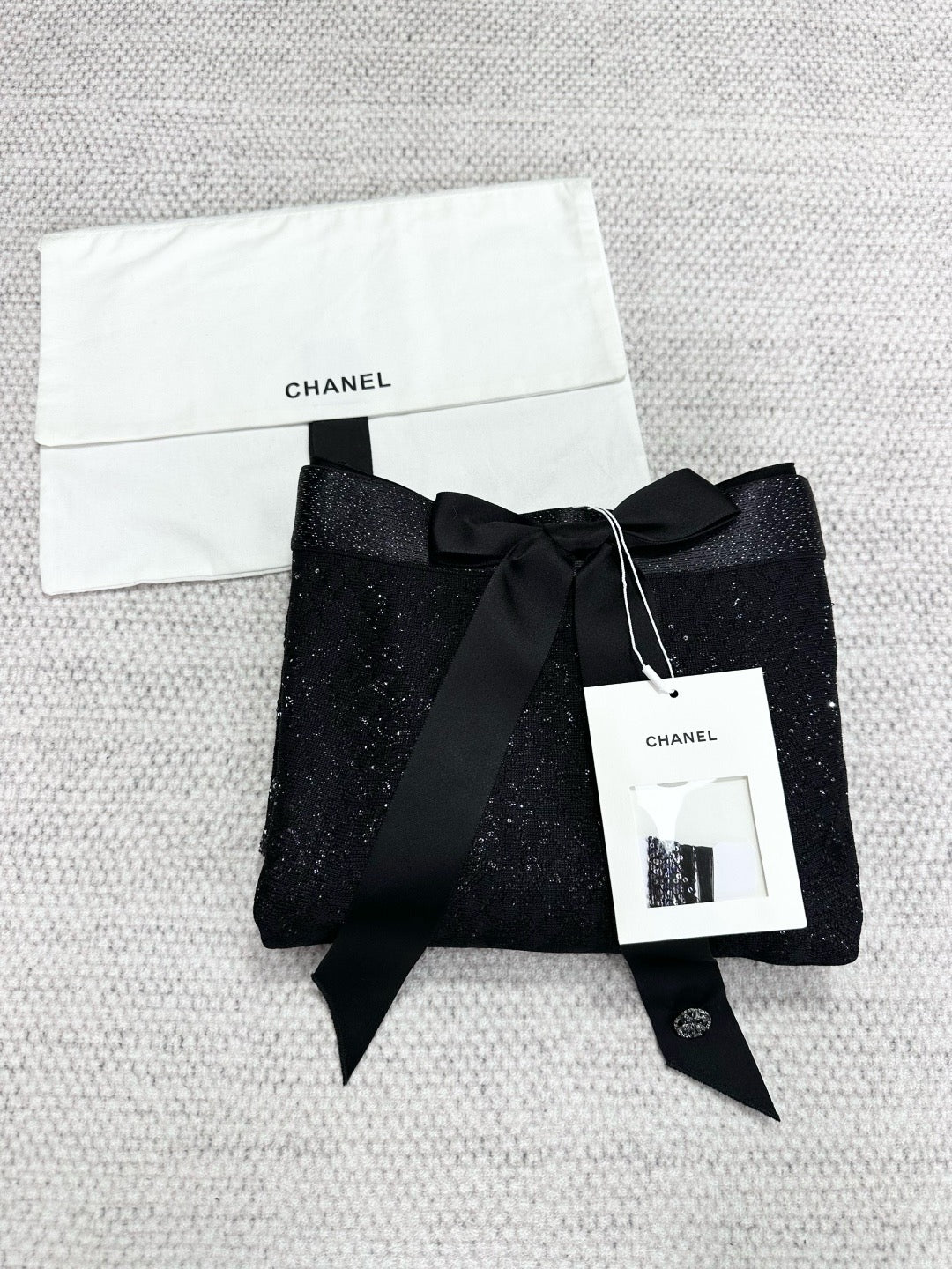 CC25N #2199