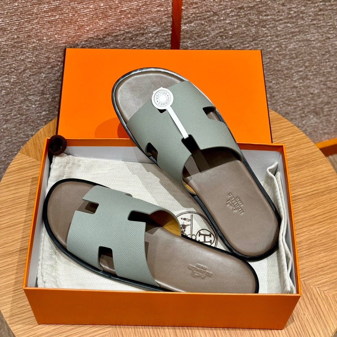 Izmir sandal #2542
