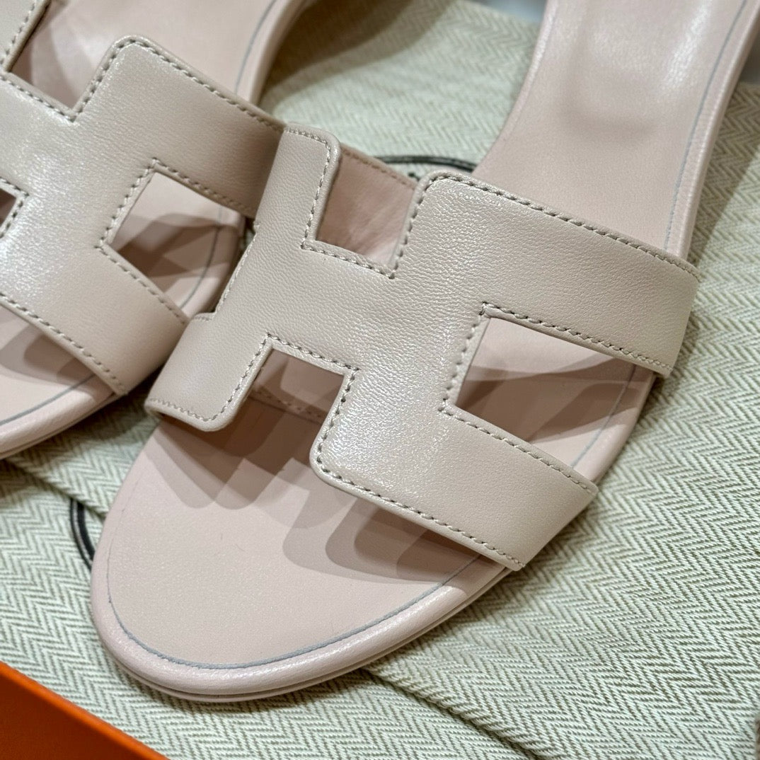 Sandal #3053
