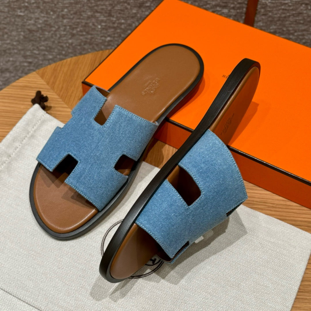 Izmir sandal #2554