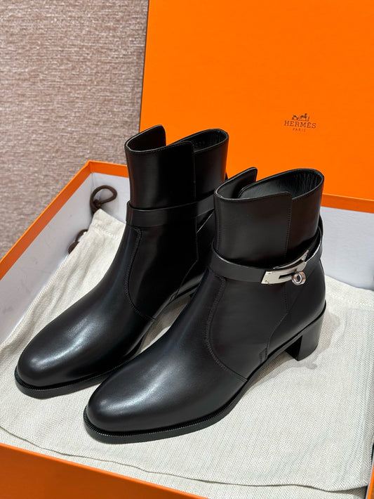 HBoots#3100