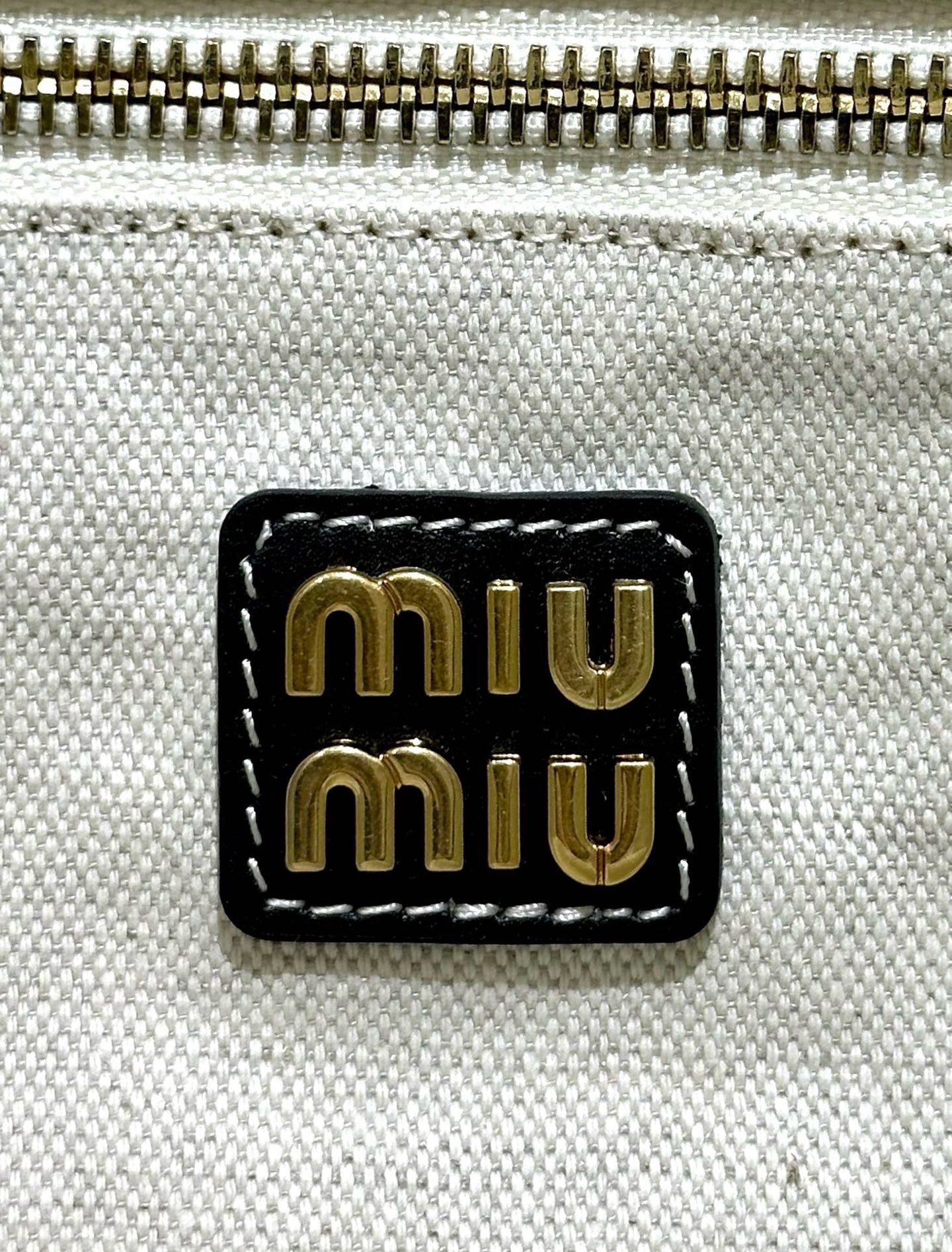 MM #3267