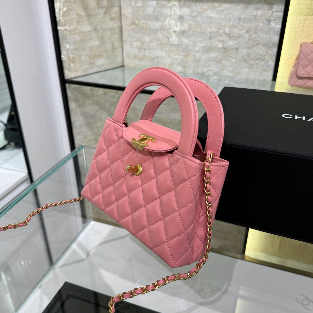 24s kelly bag #794