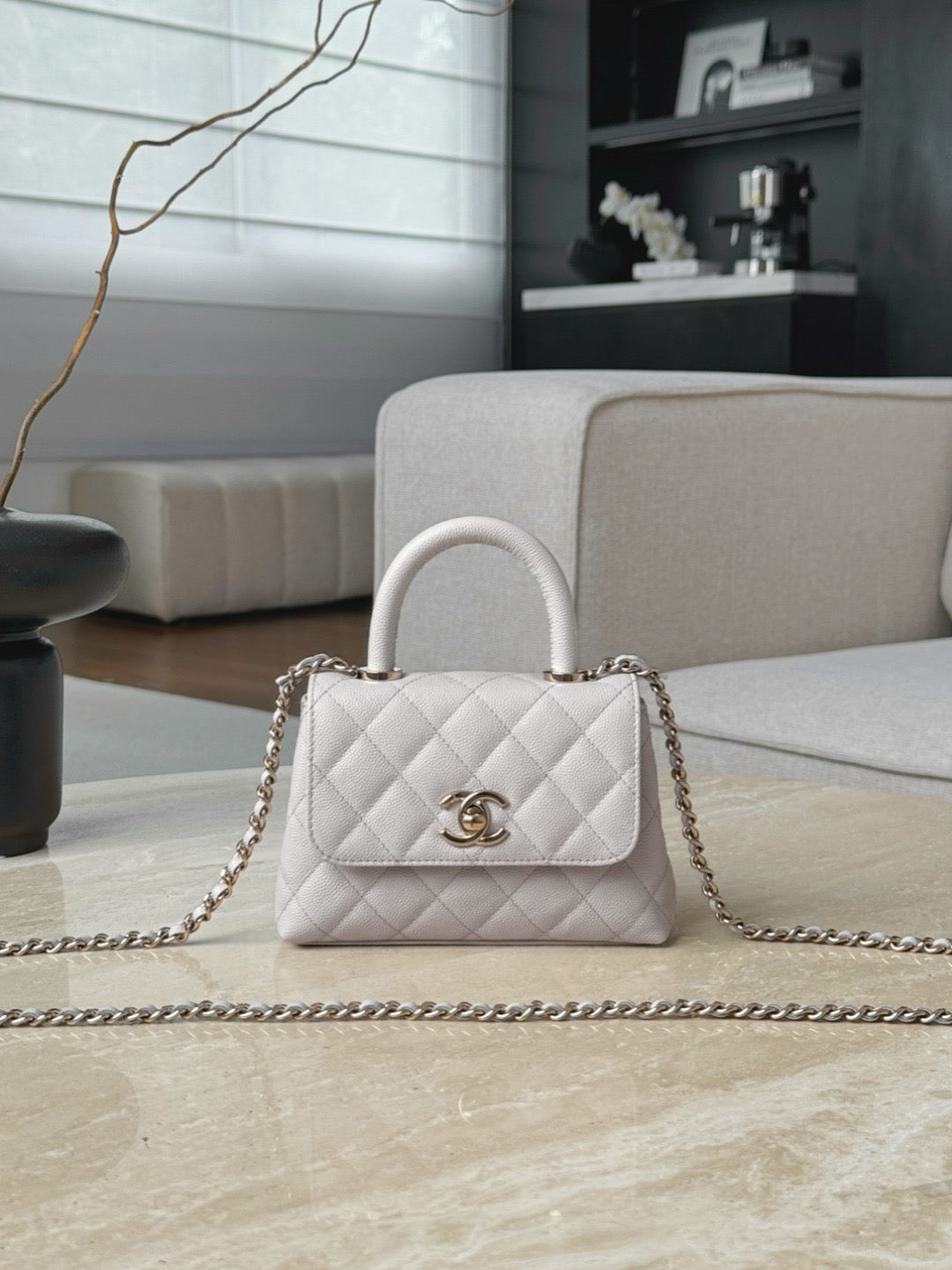 25s coco micro #3641