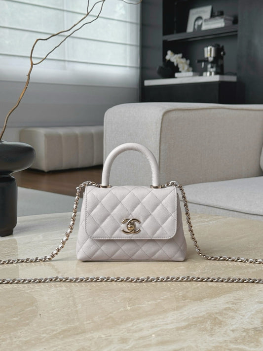 25s coco micro #3641