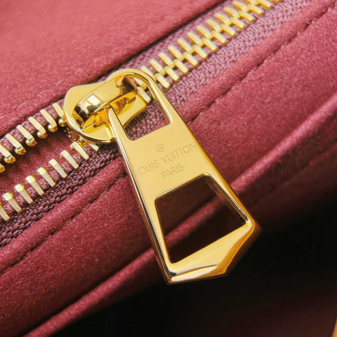 Carryall #883