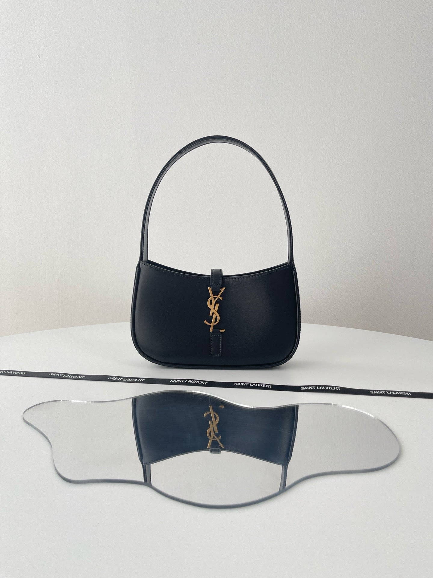 Ysbag #2795