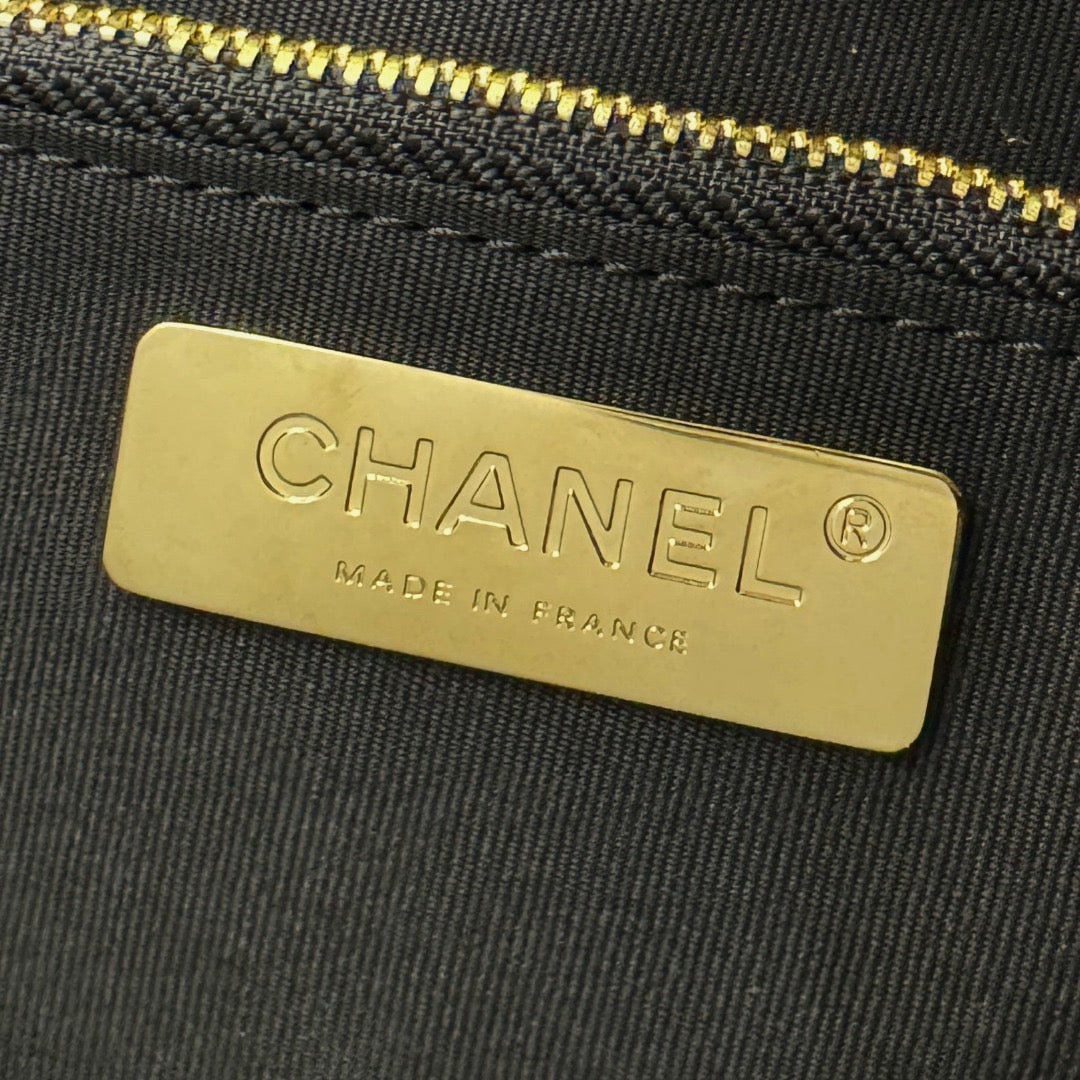 24s 31bag #736