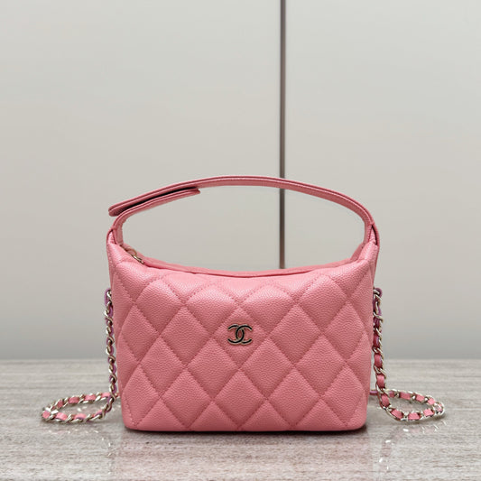 25c Bag #856