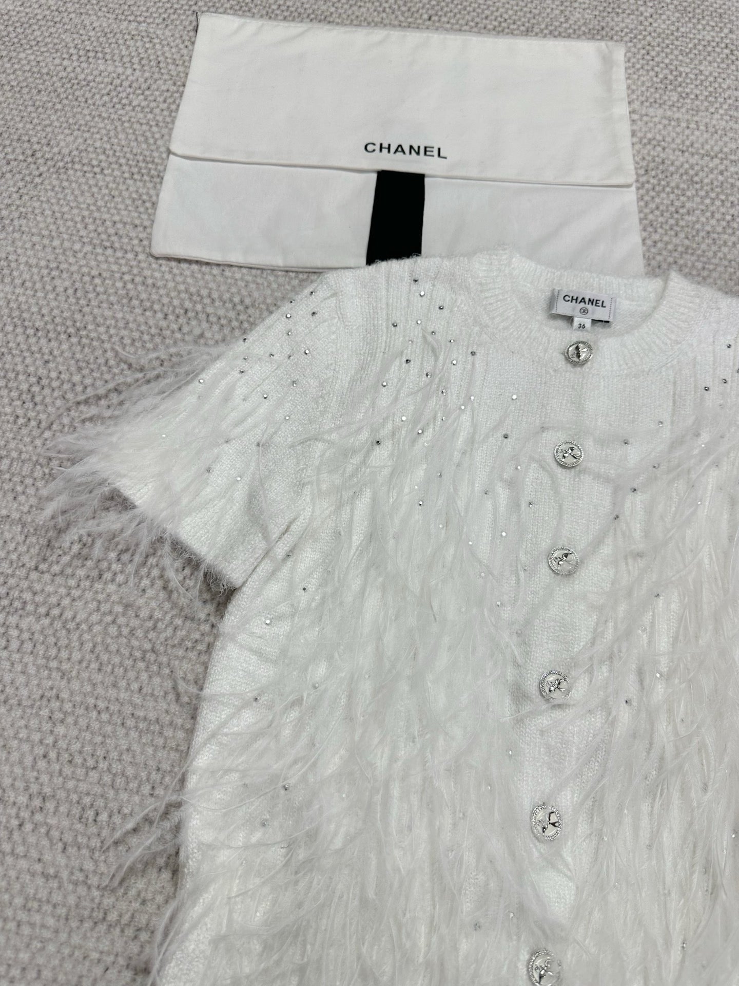 CC25N #2758