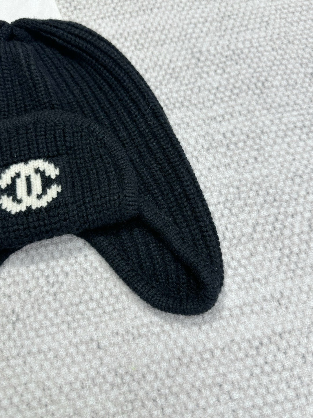 CC25N #3420