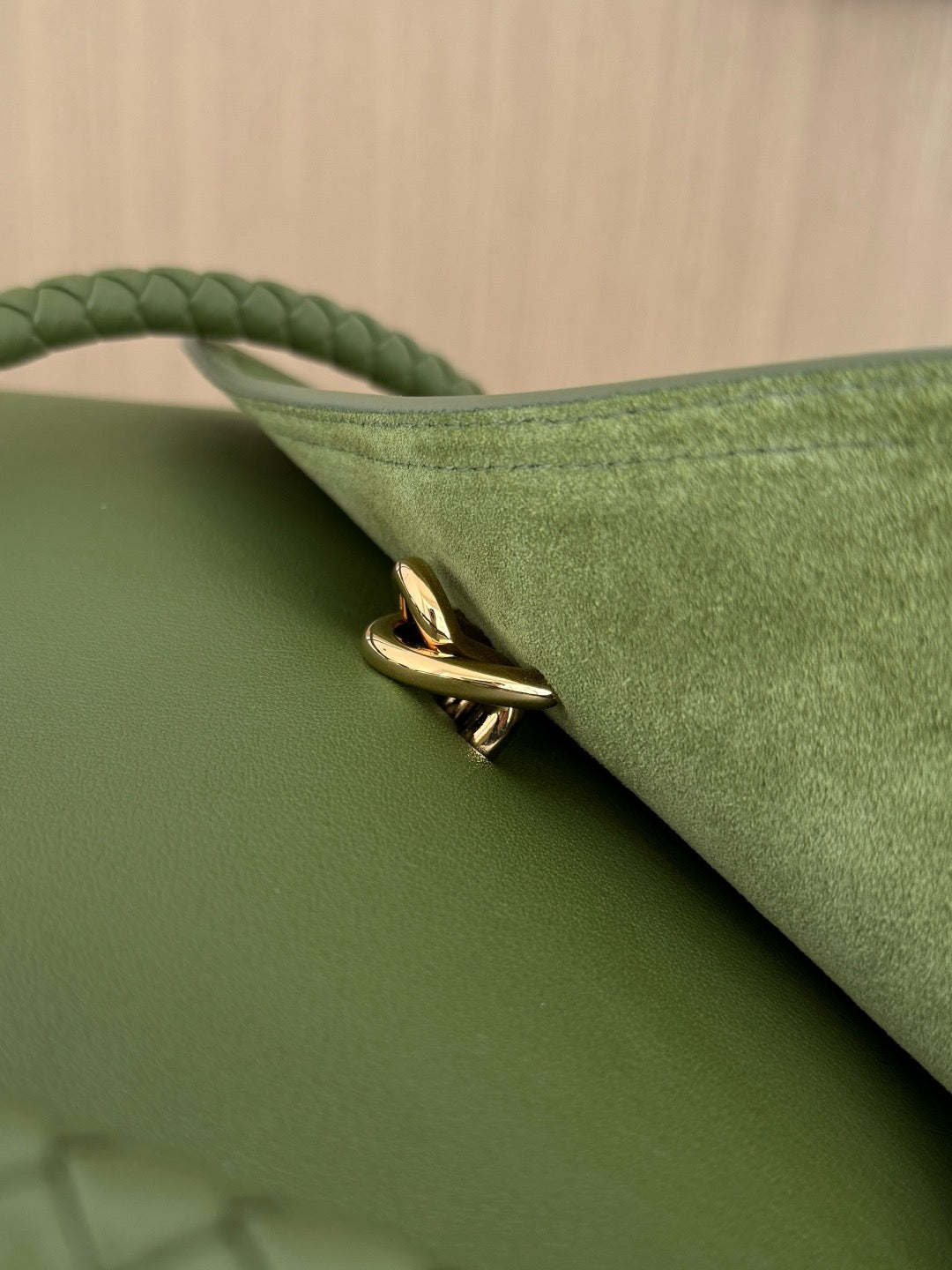 BV Ciao 26 cm   #4000