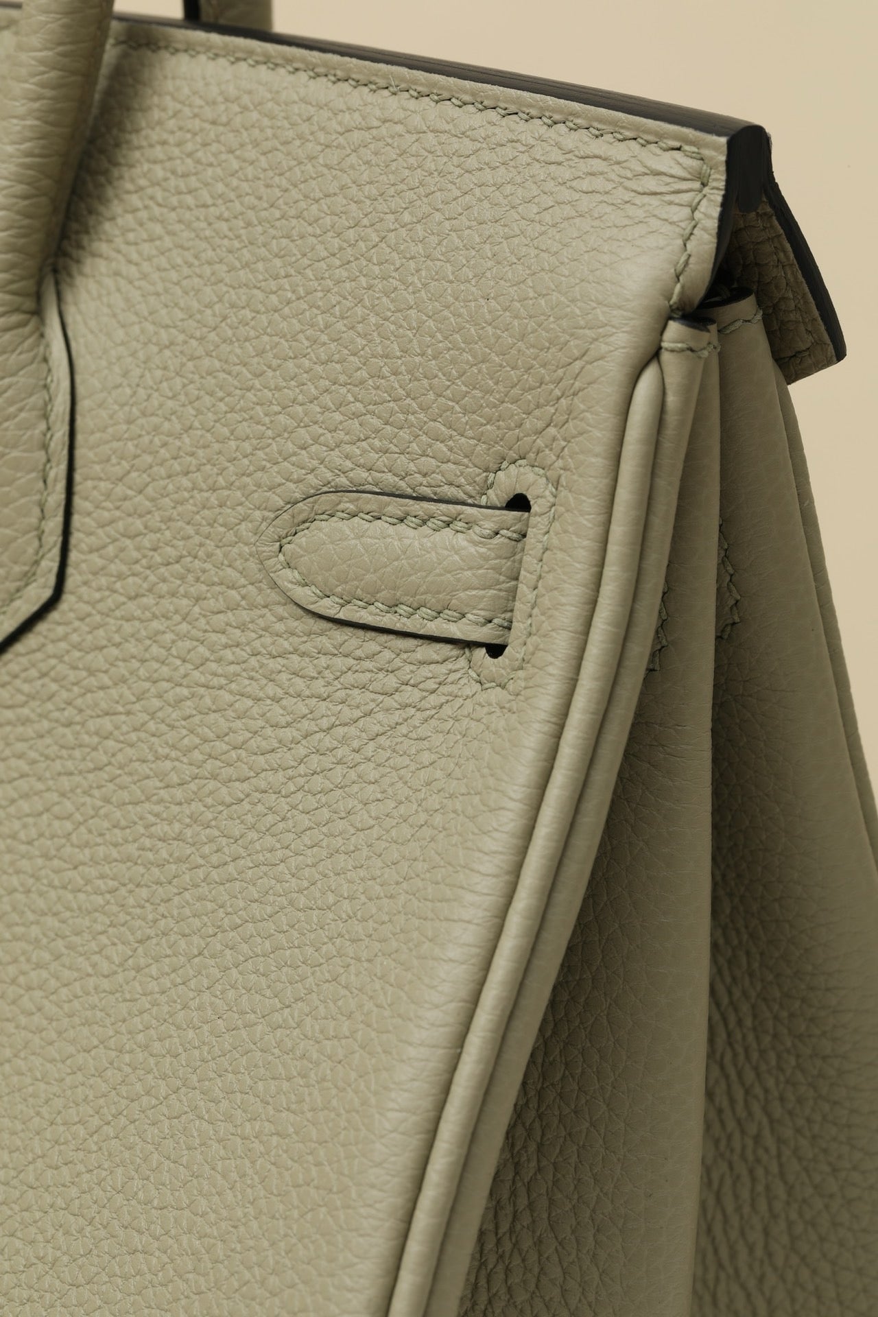 BK25 Sage Green # 3886