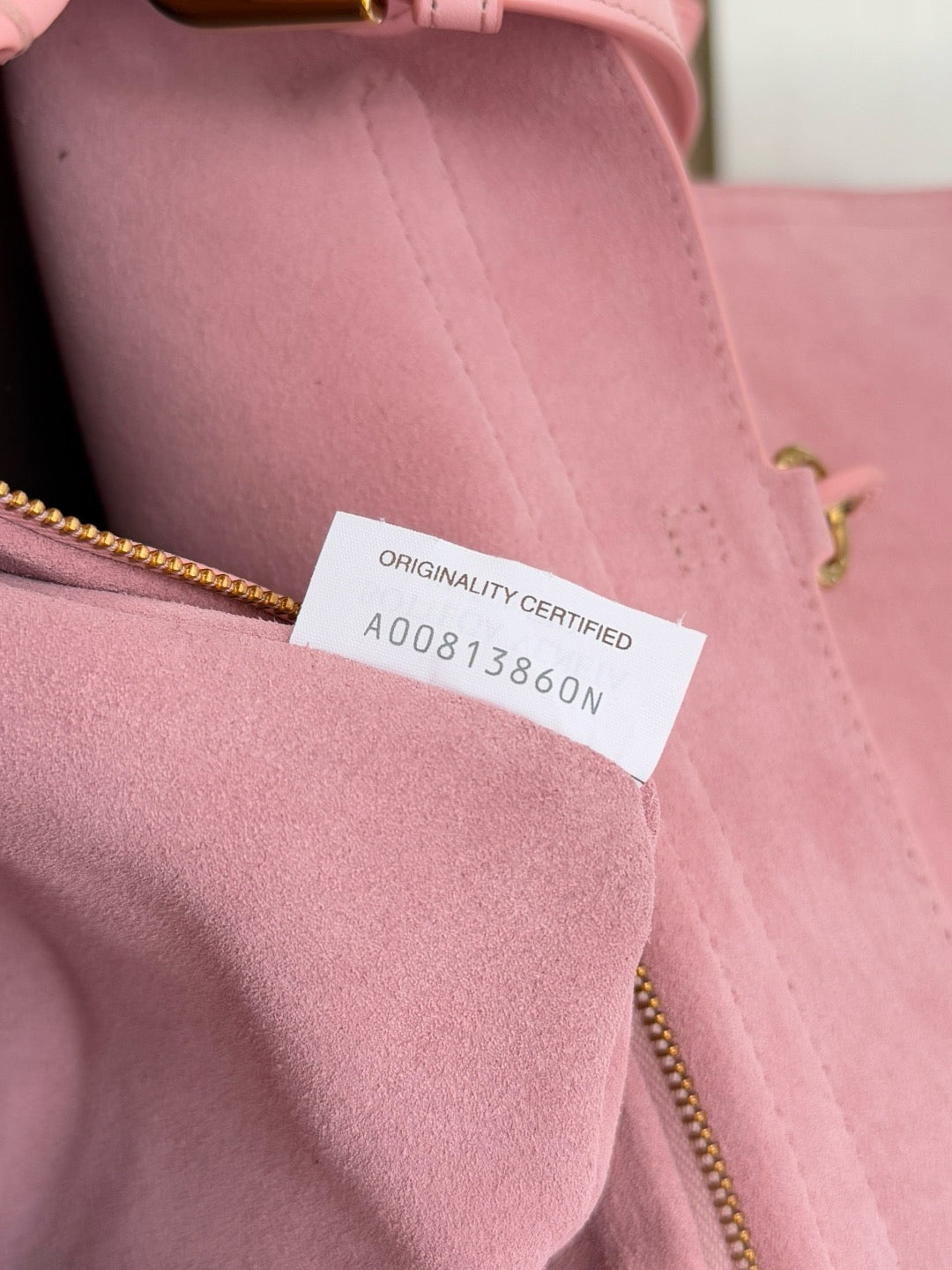 BV Ciao 42 cm  #3995