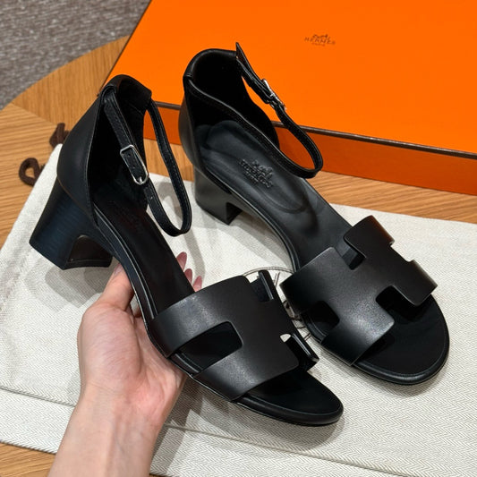 Sandal #3098