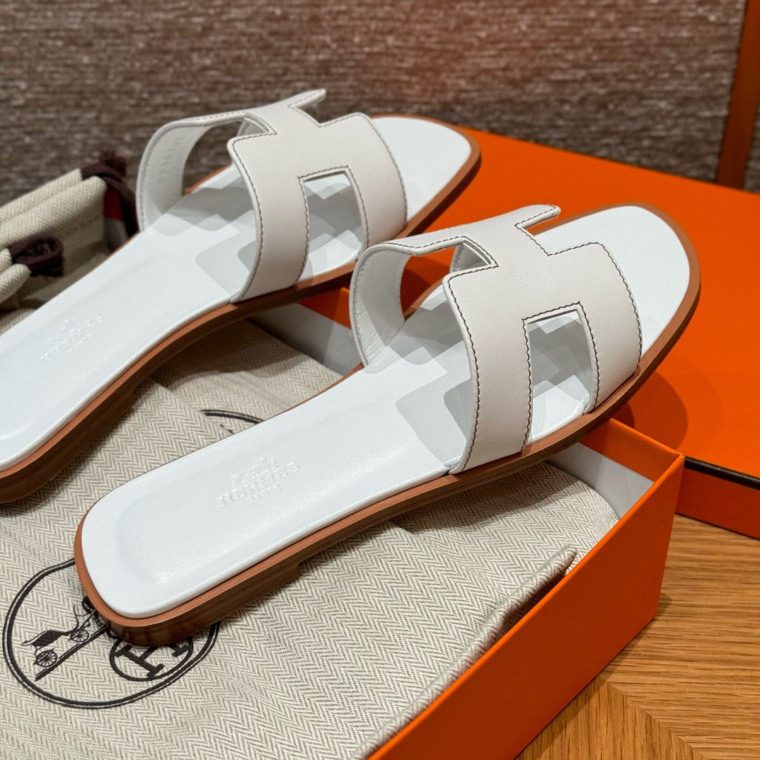 Sandal Swift #3281