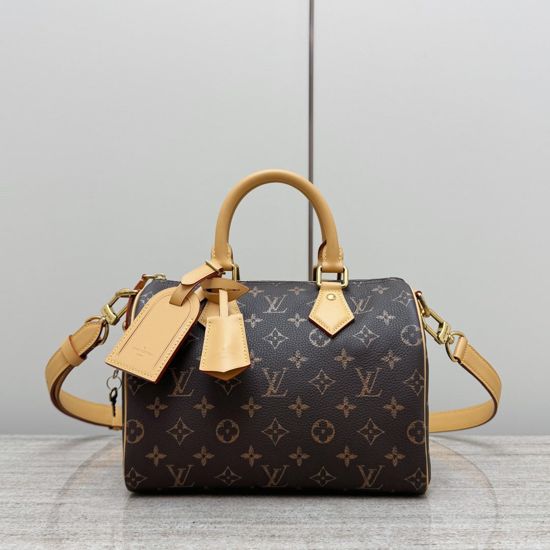 Speedy P9 Bandoulière 25 #1395