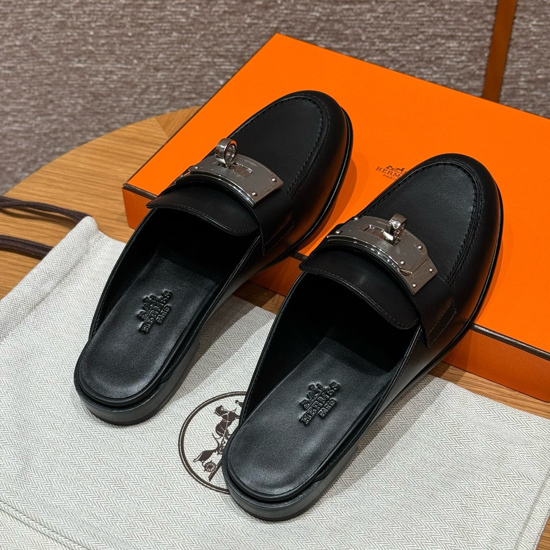Sandal #3099