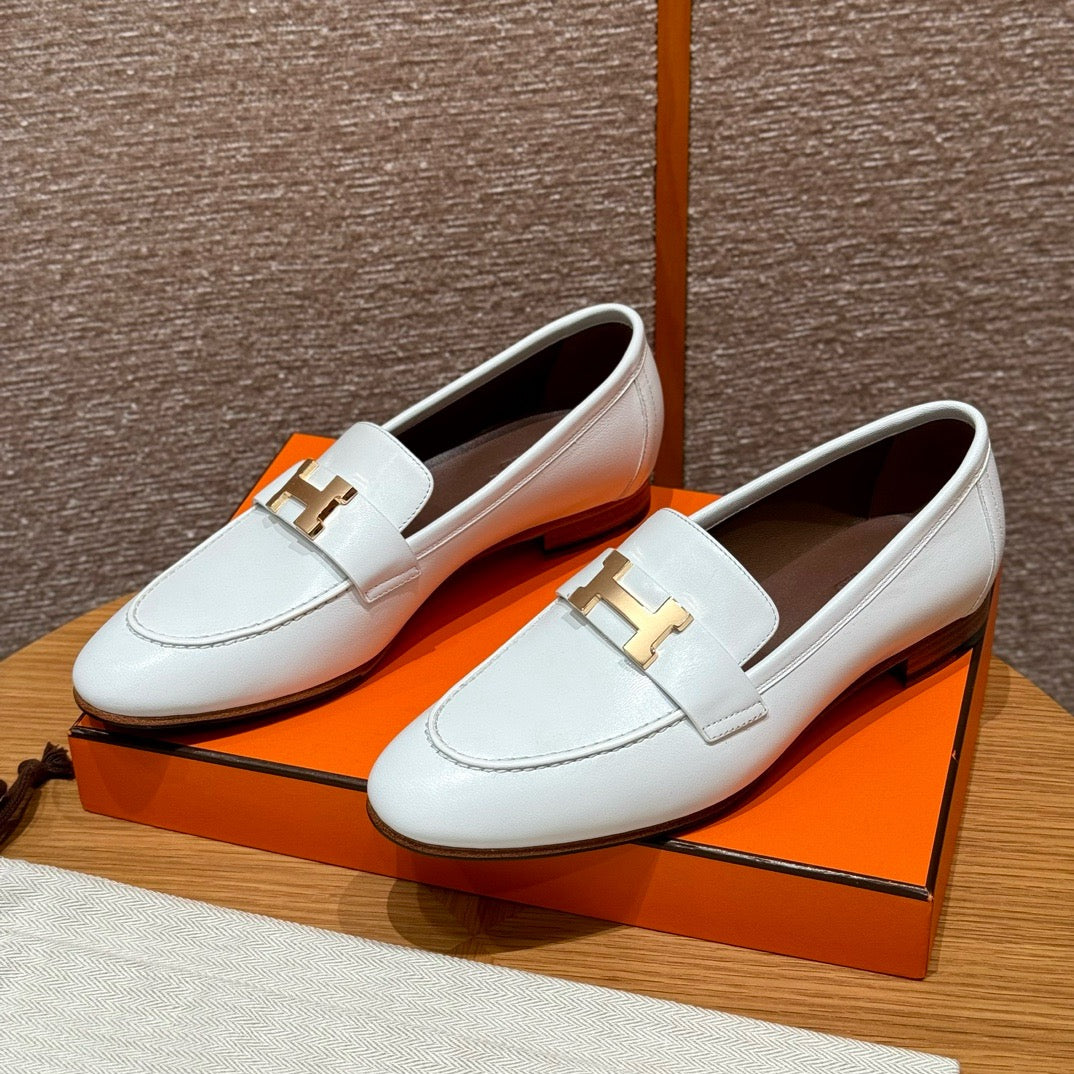 Loafer #3785