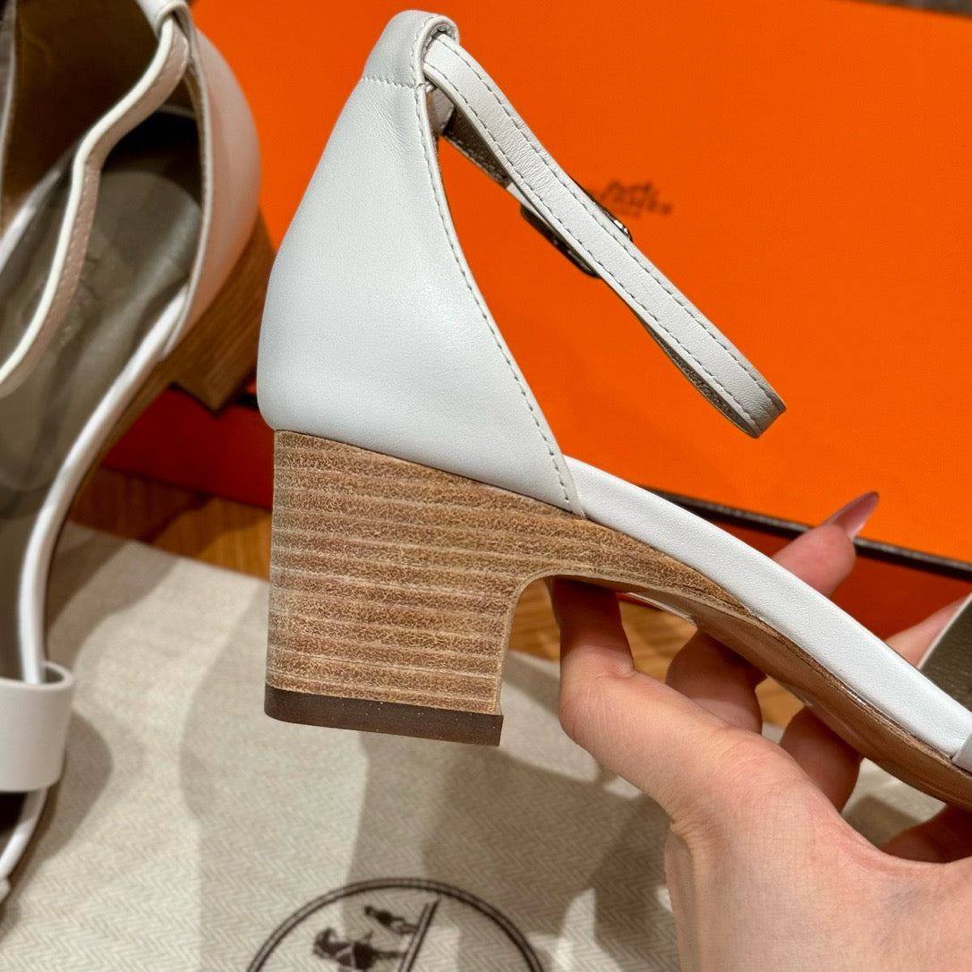 Sandal #3098