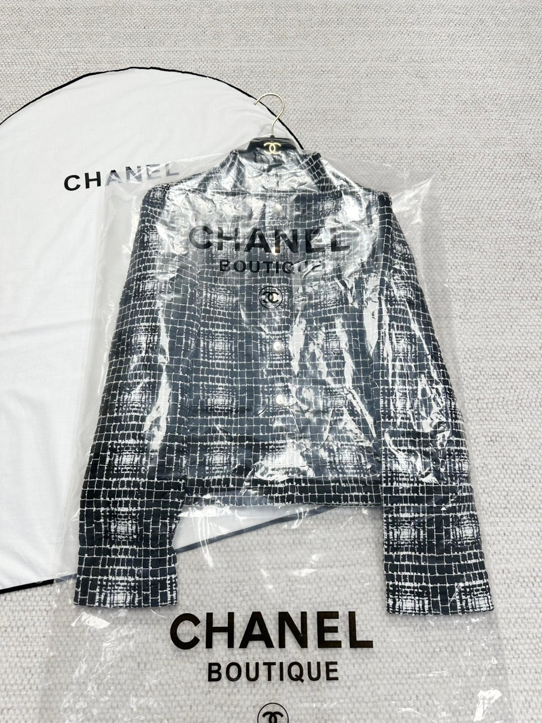 CC24N #1755