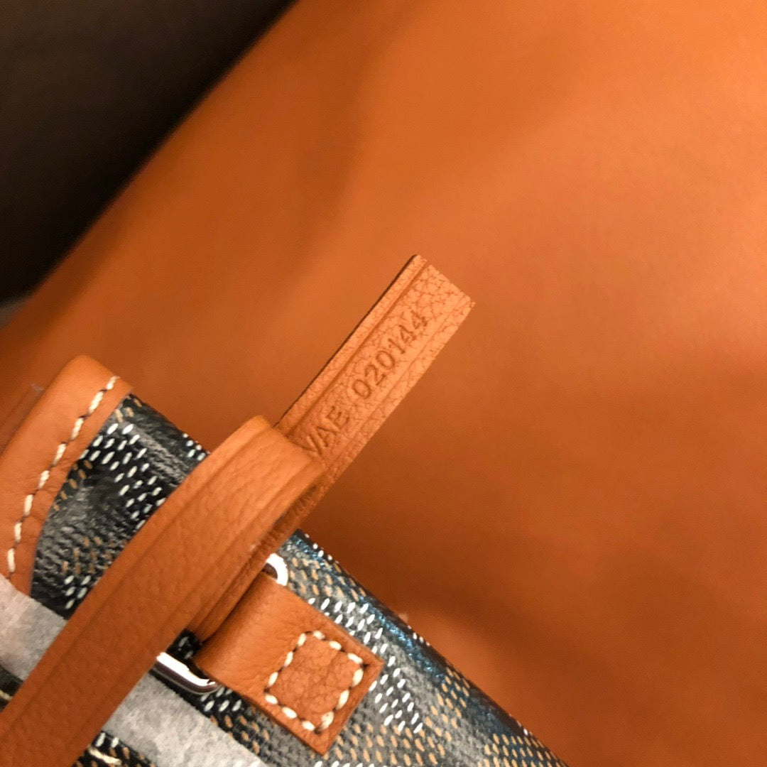 Anjou PM Bag #1803