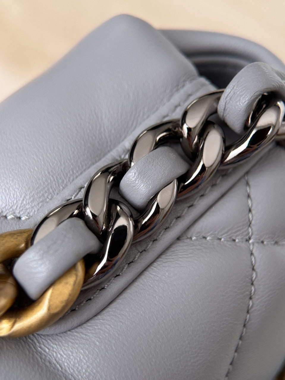 25s bag #3086