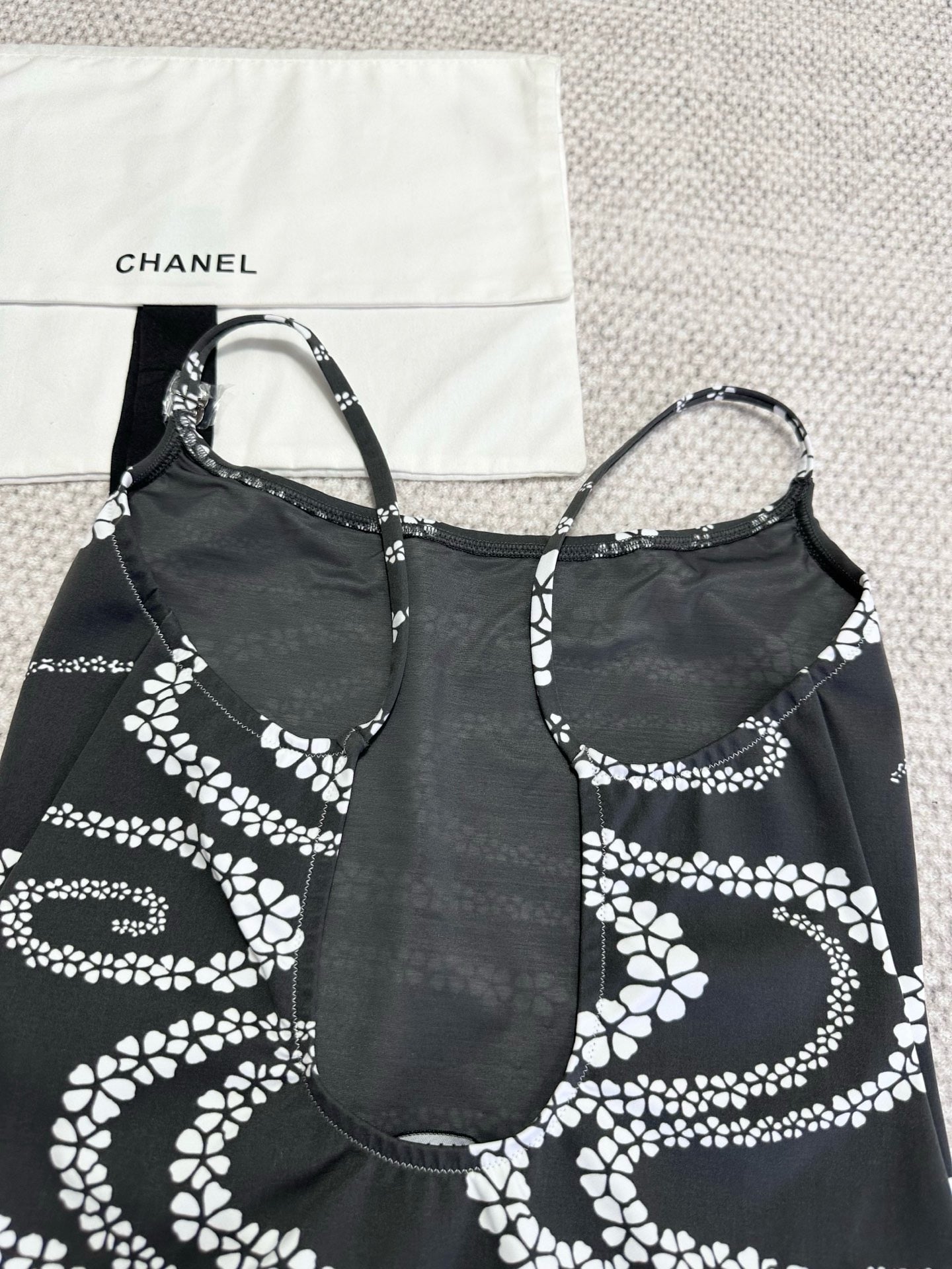 CC25N #2801