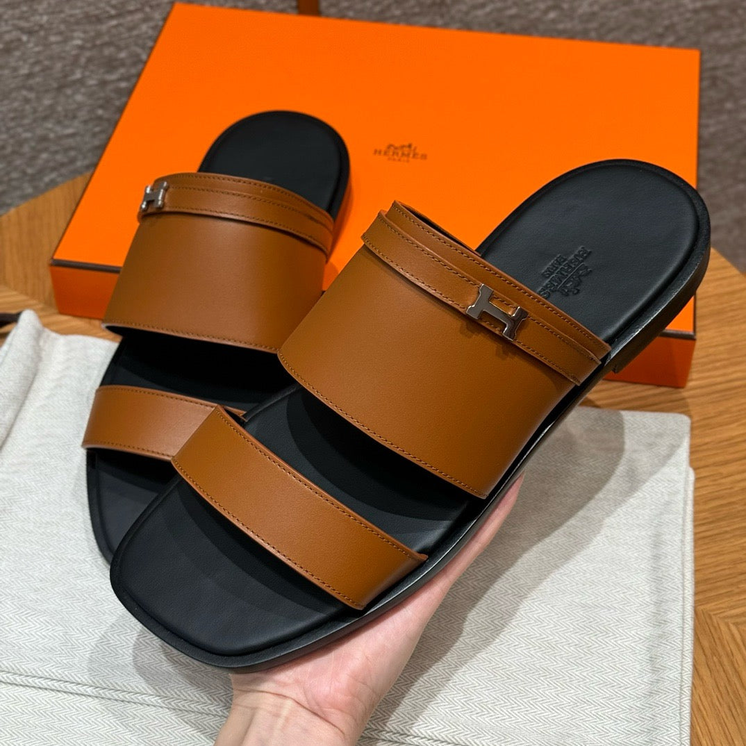Joao sandal #2568