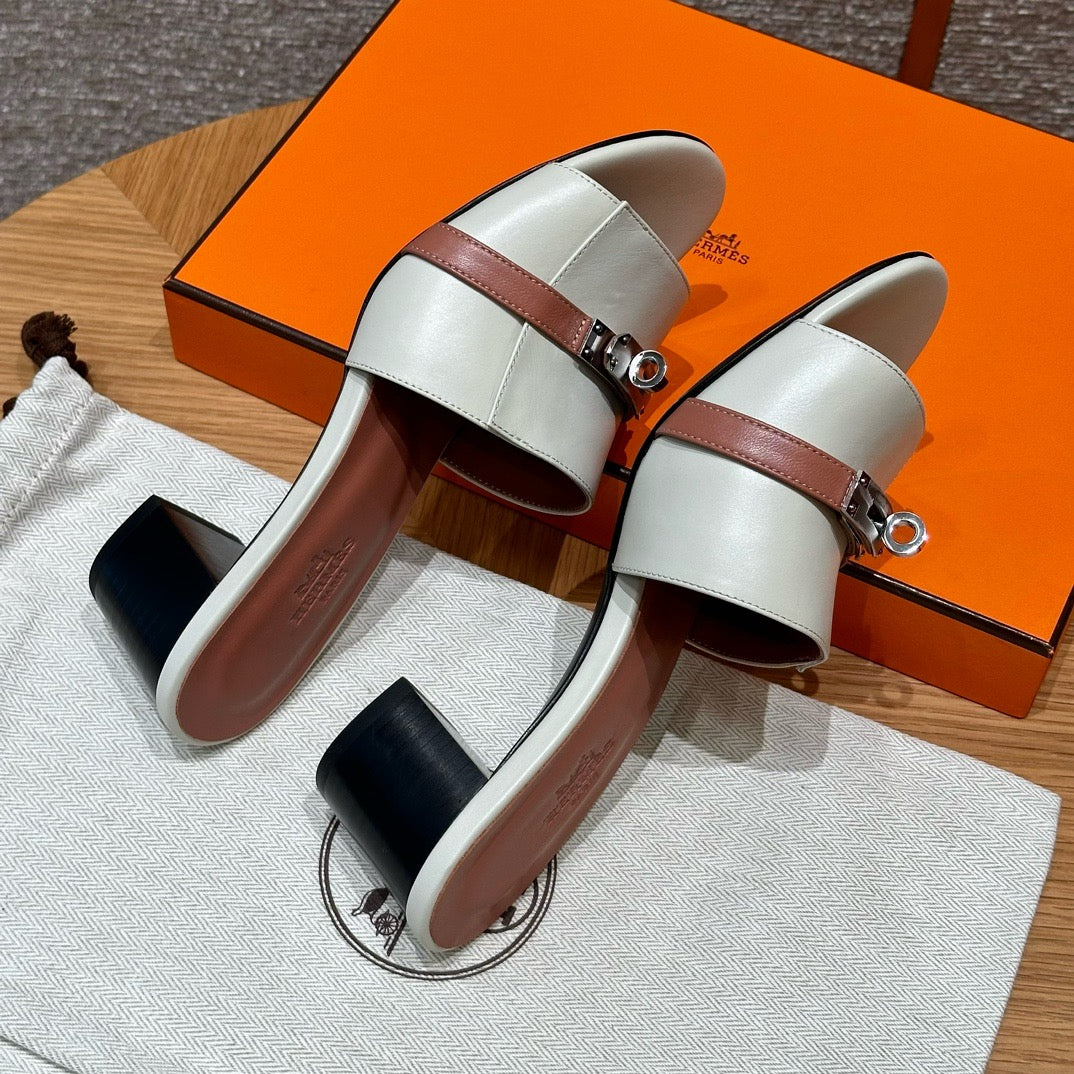 Sandal #3078