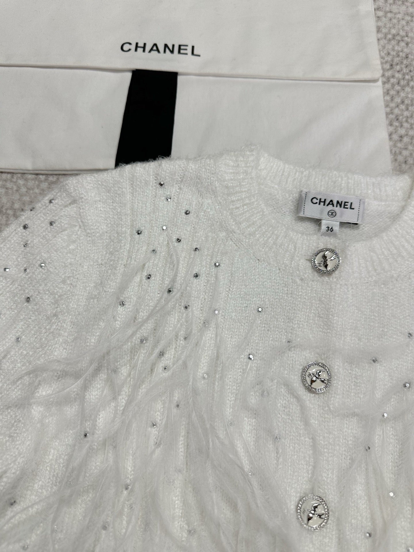 CC25N #2758