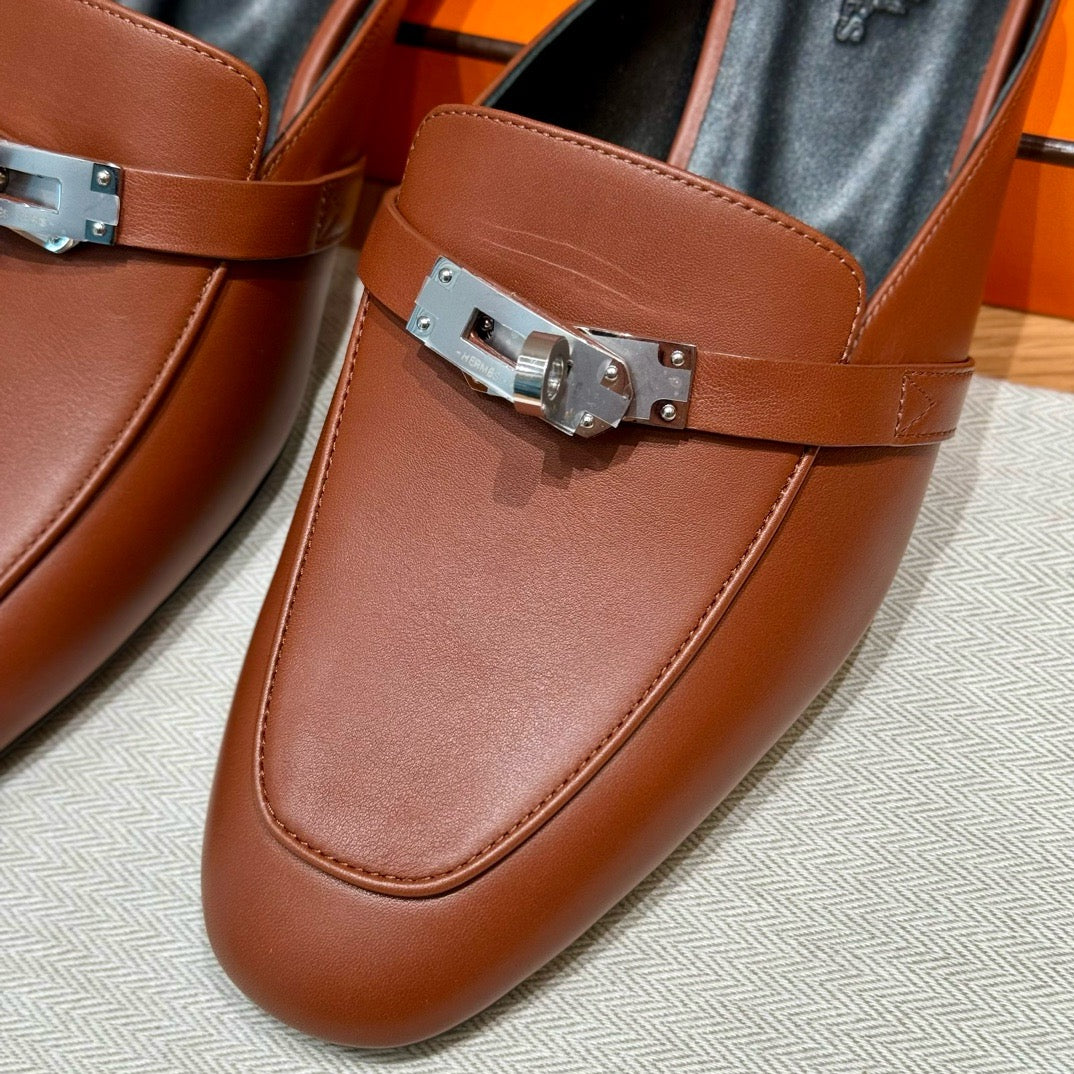 Sandal #3016