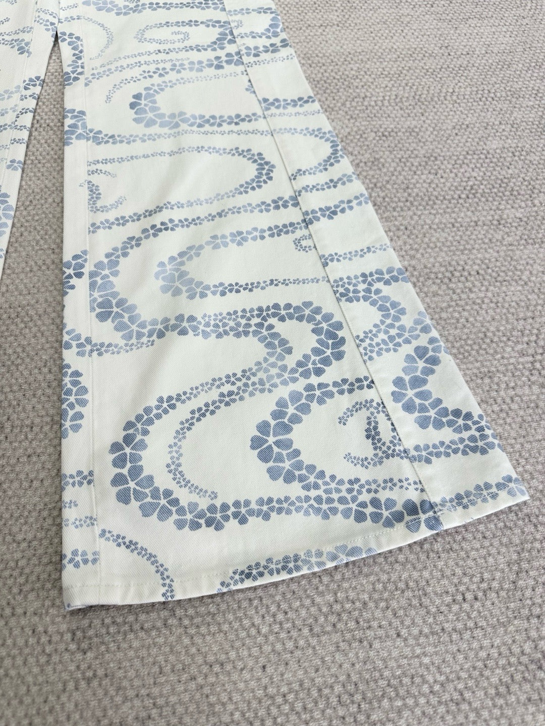 CC25N #2823