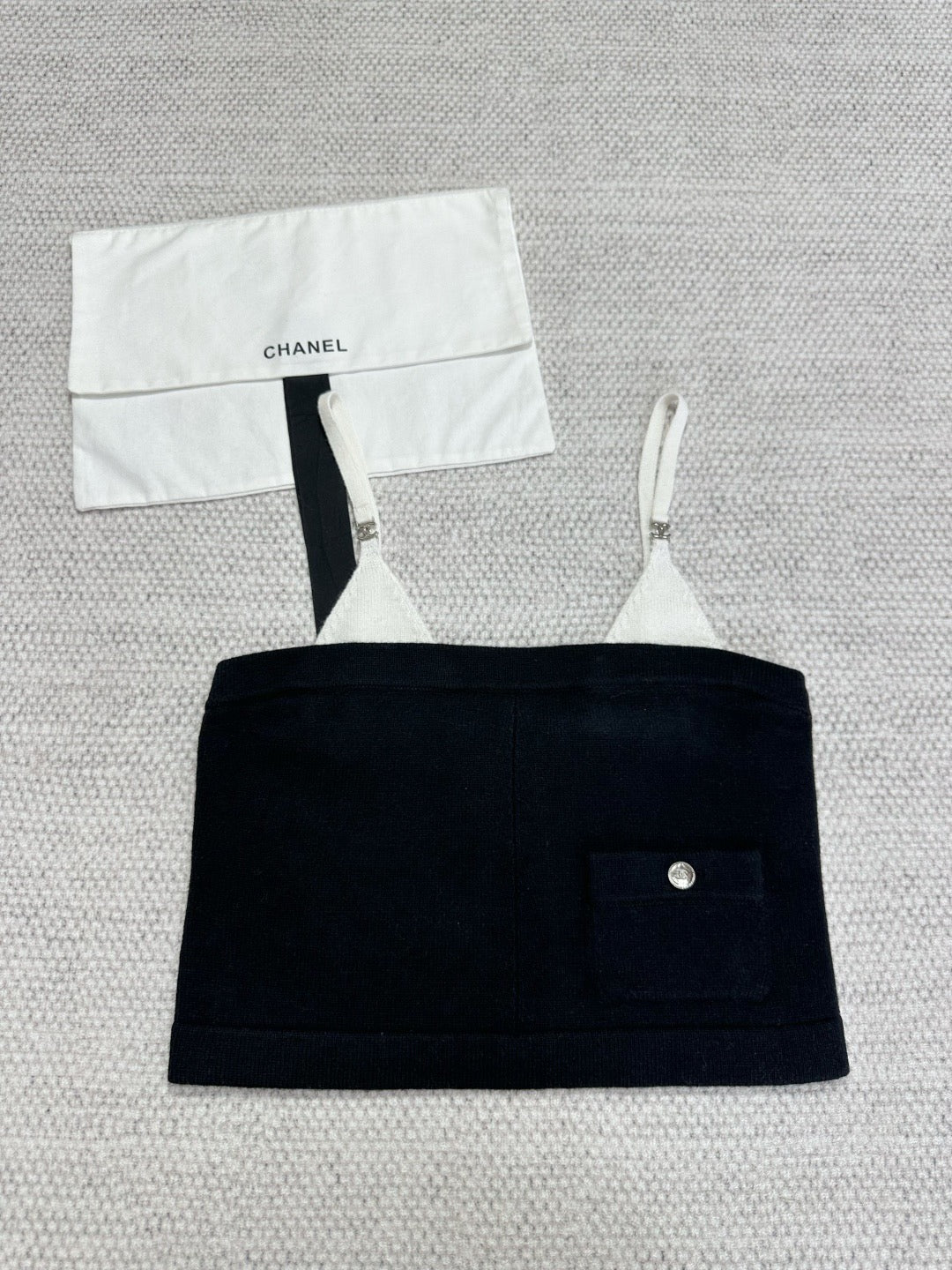 CC24N #1296
