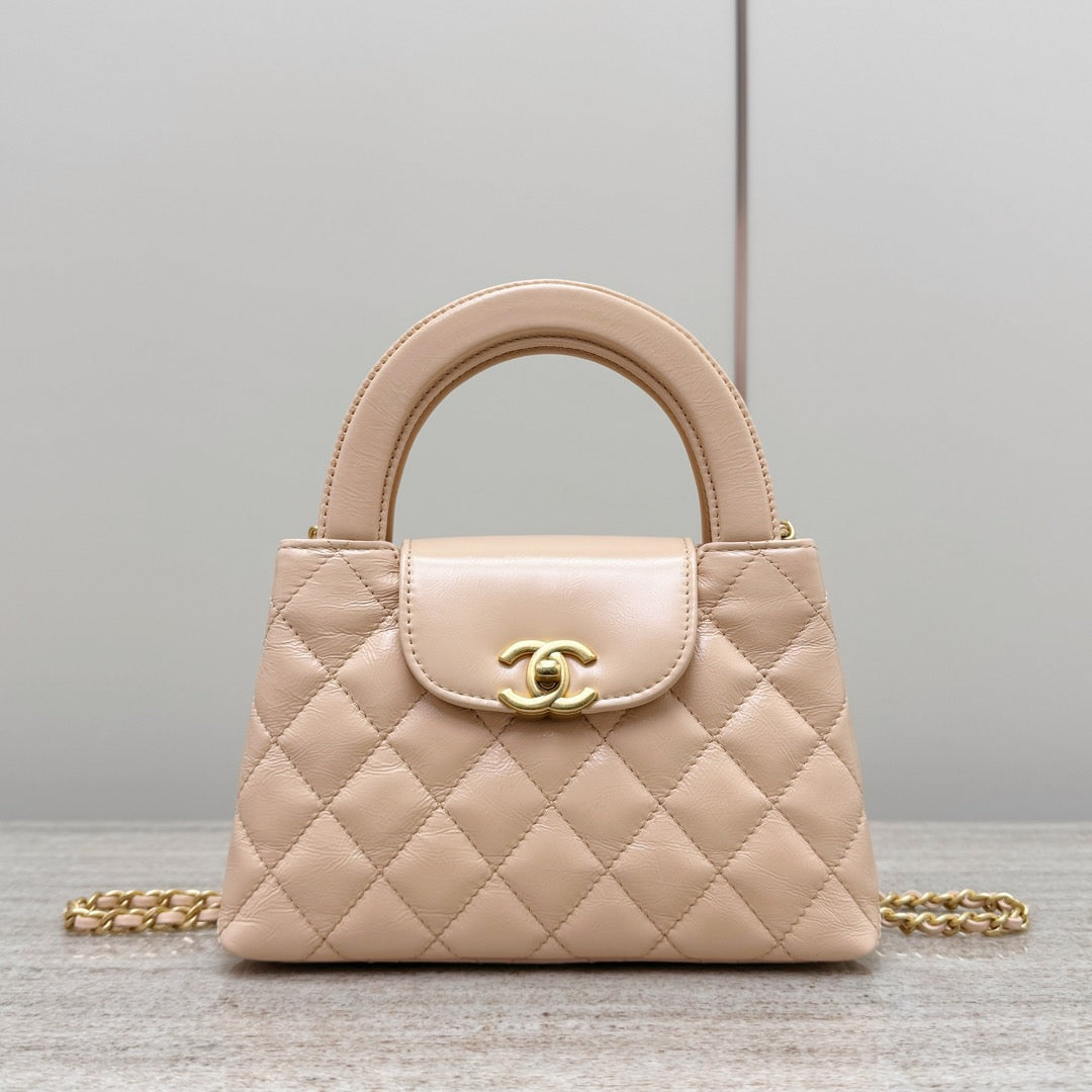 24s kelly bag #801