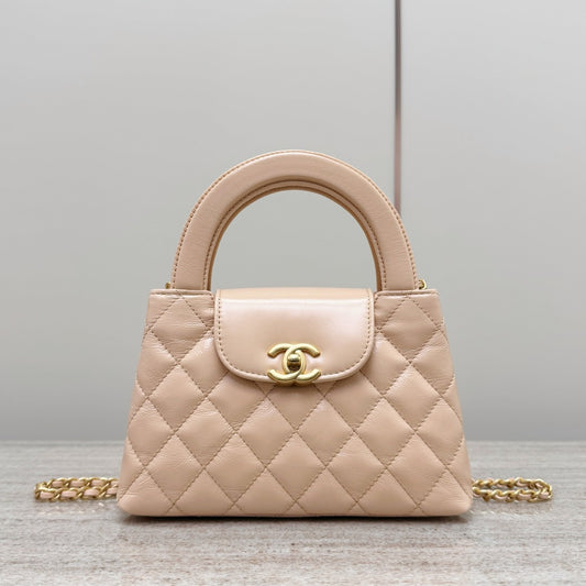 24s kelly bag #801