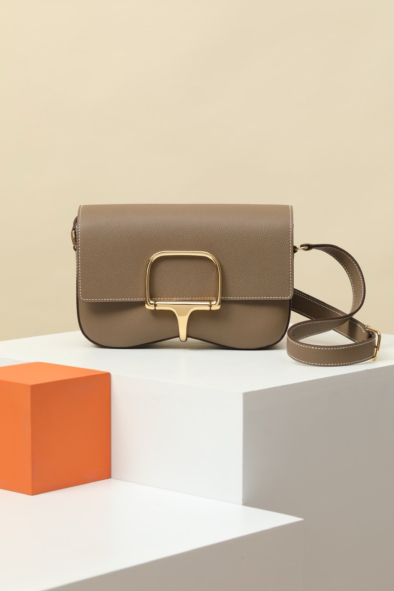 MPG 22 Elephant Gray #3772